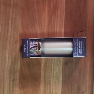 Tarte foundcealer